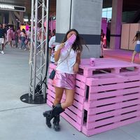 louiseaced__