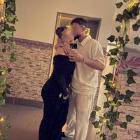 _reginaabn_