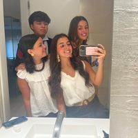 blancaamorenno