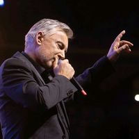 TikTok Account - https://p16-pu-no.tiktokcdn-eu.com/tos-no1a-avt-0068c001-no/afe95d07045092654f77fe6e26a17188~tplv-tiktokx-cropcenter:200:200.jpeg