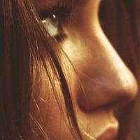 anangelsdiary