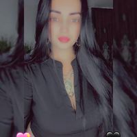 maryamir82