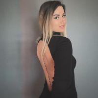 _mmxr10