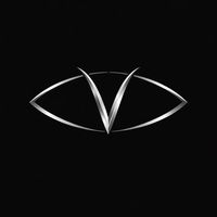 visionyym