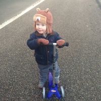 isaac.wheatstone