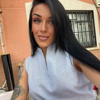 roociormz