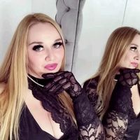 pokerblond83