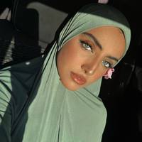 TikTok Account Photo