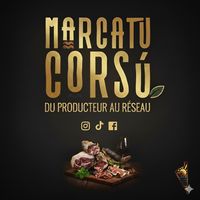 marcatucorsu