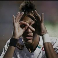 ney.x75