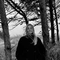 Gabrielė Vilkickytė STUKU STUKU