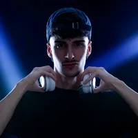 Nostalgia x Guaya Guaya Iker Cano Mashup