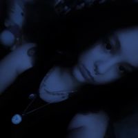iloveurmum64
