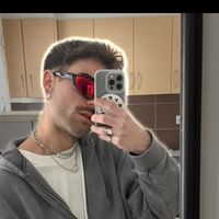 paris_trepeklis