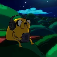 original sound - schnaiderlyrixcss