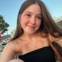 iratiaizpuruu