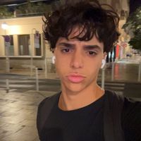 ethanouaret