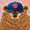 ntxgary