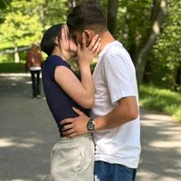 iulian.alexandres6