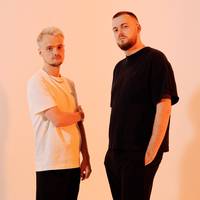 TikTok Account - dukeandjones