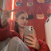luucianaavarr0_