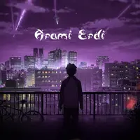 aramierdi7