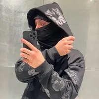 giuseppe.munaco
