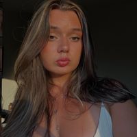 morgane__ptr