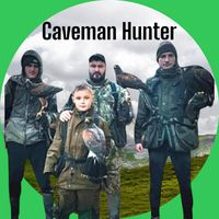 the.caveman.hunte