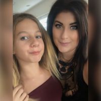 motheranddaughter2908