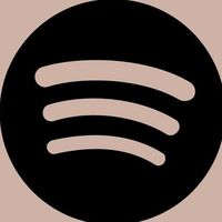 spotifylyrics2425