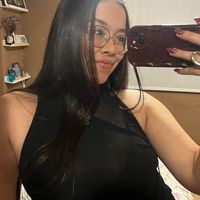 micaalopezzzz