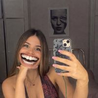 notnelljones