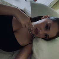 chiara..deconcilis