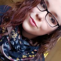 lilime_booktok