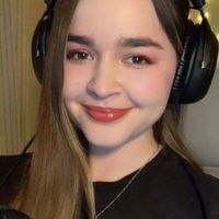 georgiabx21