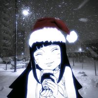 sakuhin0sarah8ma