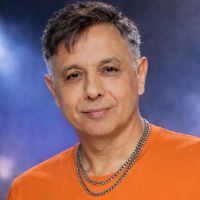 originalljud - Dušan Foxy