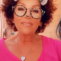 maitee_53.adayani
