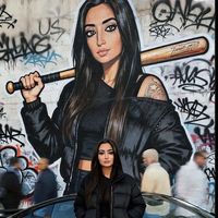 valeriamini83