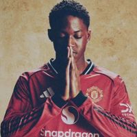 shayne.mufc16