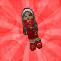 paizw_roblox_edww