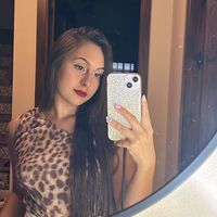 auroraveraa_