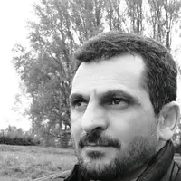 araratdemir