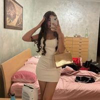 giadaastore23