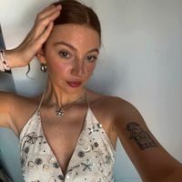 chlocainexoxo