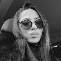 bianca_d11