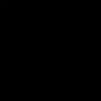 elo_licht