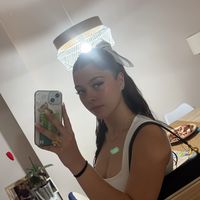 lauriii_s00