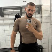 ismaeljf14